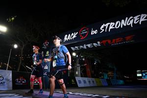 BIB: 
                            <button type="button" onclick="openModal(19507660)" class="btn btn-primary btn-sm float-right btn-popup" data-toggle="modal" data-target=".modal-high-quality">
                        <i class="fas fa-shopping-cart"></i> Add to Cart
                    </button>
                                            <button type="button" onclick="isThisMe(19507660, true)" class="btn btn-success btn-sm float-right btn-popup btn-isme hidden" data-toggle="tooltip" data-placement="bottom" title="นี่คือรูปของคุณใช่ไหม คลิกที่นี่เพื่อเอาเข้าอัลบั้ม">
                        <i class="fas fa-plus"></i> Add to album
                    </button>
                    <button type="button" onclick="isThisMe(19507660, false)" class="btn btn-warning btn-sm float-right btn-popup btn-isnotme hidden">
                        <i class="fas fa-ban"></i> Remove from album
                    </button>